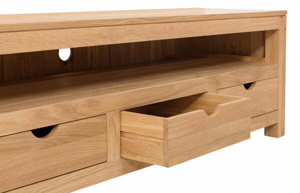 Komoda pod TV Monte