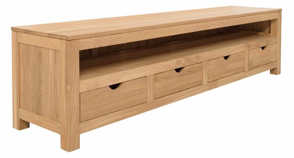 Komoda pod TV Monte