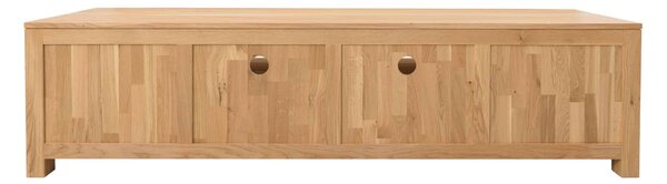Komoda pod TV Monte