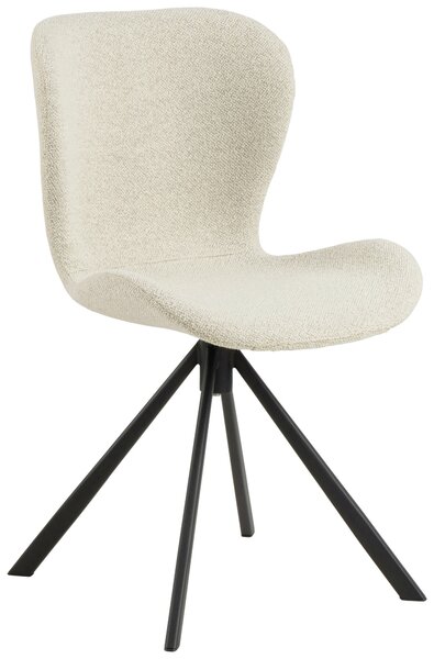 STOLIČKA, 46,5/81/53 cm - Stoličky, Online Only