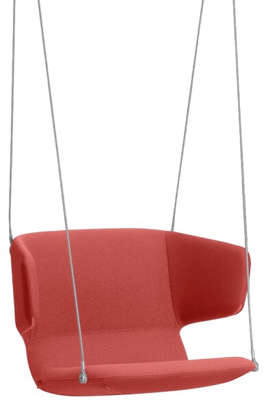 LD SEATING - Závesné kreslo FLEXI SWING P