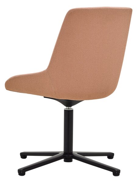RIM - Stolička KLOE KL 5301.01
