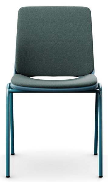 ProfiM - Stolička ANA 4340sr čalúnená