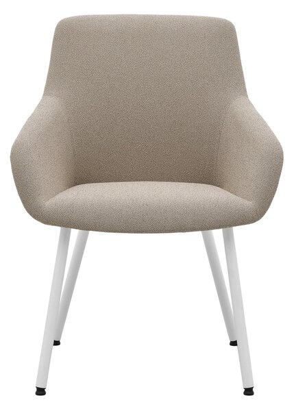 RIM - Stolička KLOE KL 5300.09