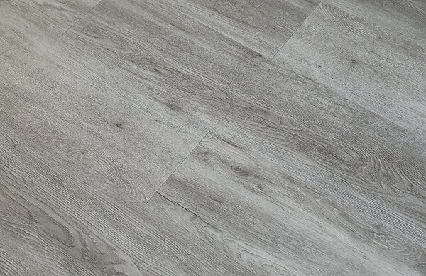 NEMO FLOOR Dub strieborný L-6151-D38 - 1.65 m2