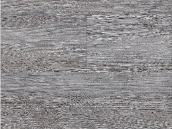 NEMO FLOOR Dub strieborný L-6151-D38 - 1.65 m2