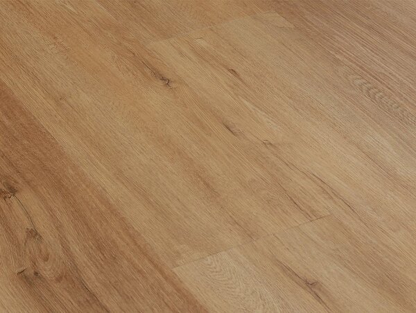NEMO FLOOR Dub natur L470-08 - 4.46 m2