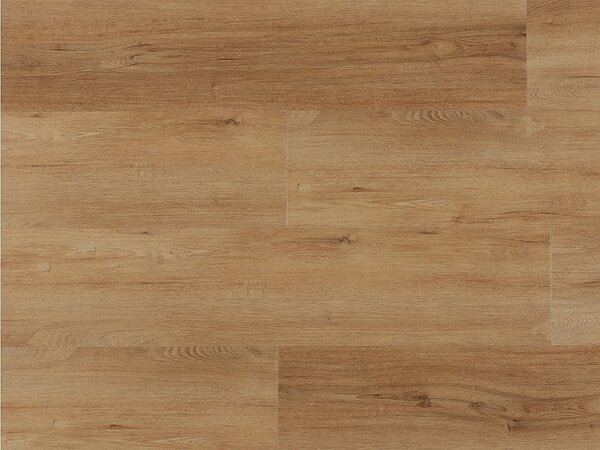 NEMO FLOOR Dub natur L470-08 - 4.46 m2