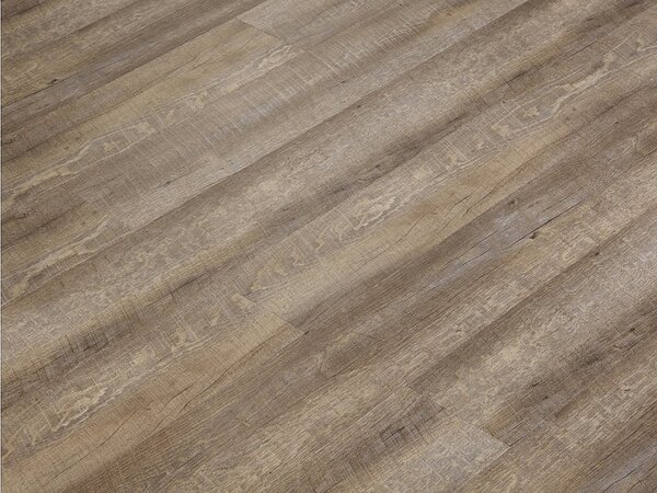 NEMO FLOOR Orech katrovaný L45-3 - 4.46 m2