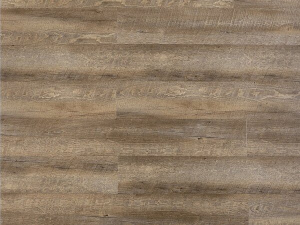 NEMO FLOOR Orech katrovaný L45-3 - 4.46 m2