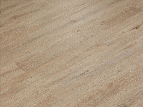 NEMO FLOOR Dub rustic 6087-1 8278-3 - 1.65 m2