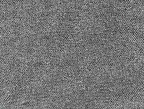 SEDACIA SÚPRAVA, textil, svetlosivá MID.YOU - Sedačky, Online Only