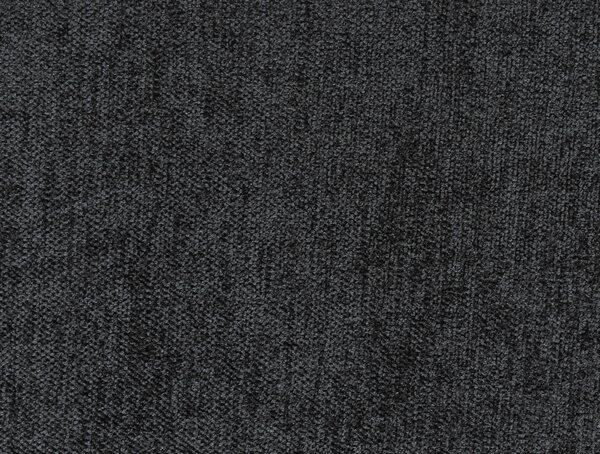 SEDACIA SÚPRAVA, textil, tmavosivá MID.YOU - Sedačky, Online Only