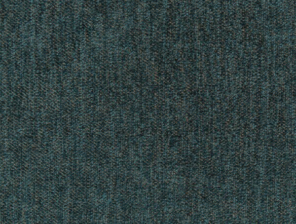 ROHOVÁ SEDAČKA, textil, tyrkysová MID.YOU - Sedačky, Online Only