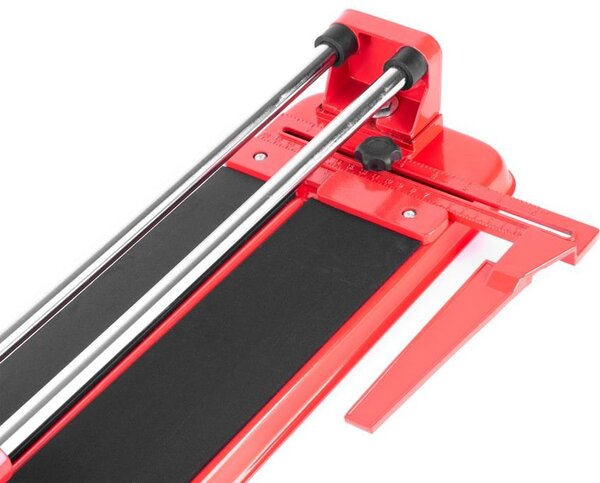 Rezač dlažby Strend Pro MT520-2, oceľ, 500 mm, s guličkovým ložiskom