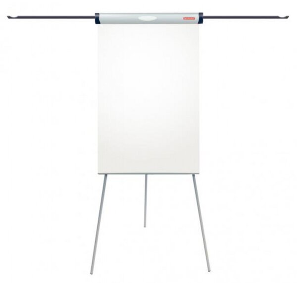 Flipchart YSA 2 PLUS (s ramenami)