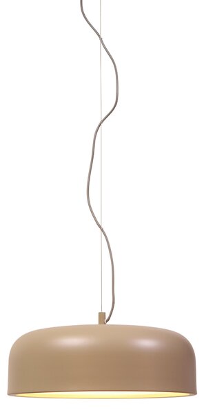 ZÁVESNÉ SVIETIDLO, 47/176/23 cm It's about Romi - Online Only bytové doplnky, Online Only