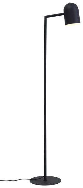 STOJACIA LAMPA, 17/141 cm It's about Romi - Online Only bytové doplnky, Online Only