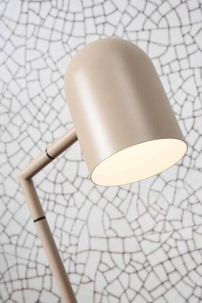 STOJACIA LAMPA, 17/141/17 cm It's about Romi - Online Only bytové doplnky, Online Only