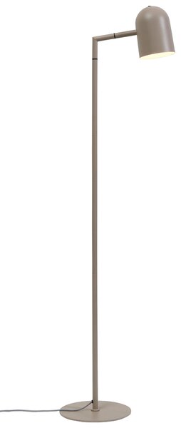 STOJACIA LAMPA, 17/141/17 cm It's about Romi - Online Only bytové doplnky, Online Only