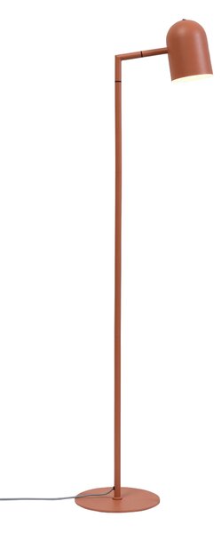 STOJACIA LAMPA, 17/141/17 cm It's about Romi - Online Only bytové doplnky, Online Only