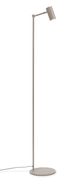 STOJACIA LAMPA, 134 cm It's about Romi - Online Only bytové doplnky, Online Only
