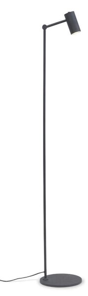STOJACIA LAMPA, 134 cm It's about Romi - Online Only bytové doplnky, Online Only
