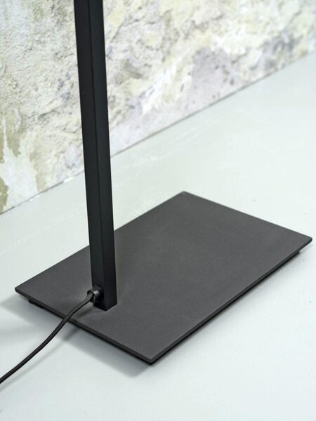 STOJACIA LAMPA, 35/160 cm It's about Romi - Online Only bytové doplnky, Online Only