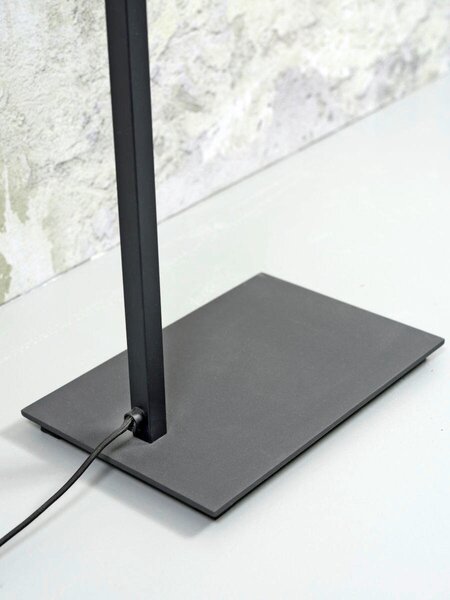 STOJACIA LAMPA, 35/160 cm It's about Romi - Online Only bytové doplnky, Online Only
