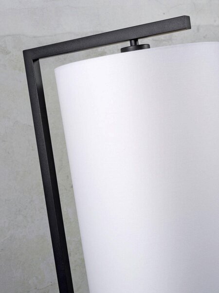 STOJACIA LAMPA, 35/160 cm It's about Romi - Online Only bytové doplnky, Online Only