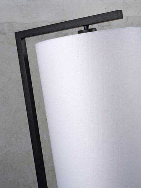STOJACIA LAMPA, 35/160 cm It's about Romi - Online Only bytové doplnky, Online Only