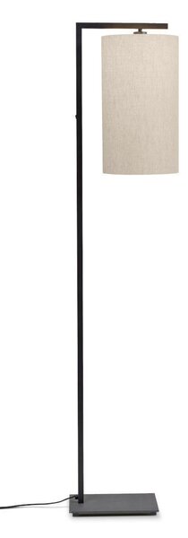 STOJACIA LAMPA, 35/160 cm It's about Romi - Online Only bytové doplnky, Online Only