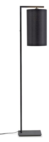 STOJACIA LAMPA, 35/160 cm It's about Romi - Online Only bytové doplnky, Online Only