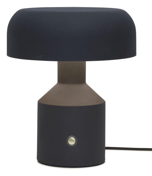 STOLNÁ LAMPA, E27, 25/29 cm It's about Romi - Online Only bytové doplnky, Online Only