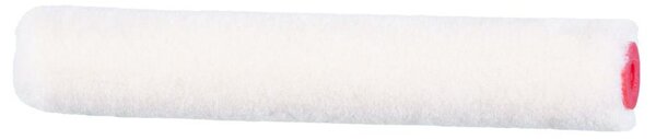 Valček VELOUR mini, 160 mm, lakovací, maliarsky, 15/6 mm