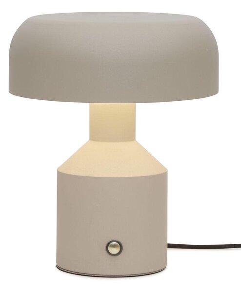 STOLNÁ LAMPA, E27, 25/29 cm It's about Romi - Online Only bytové doplnky, Online Only