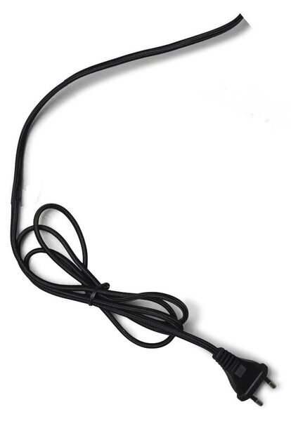 STOLNÁ LAMPA, E27, 25/29 cm It's about Romi - Online Only bytové doplnky, Online Only