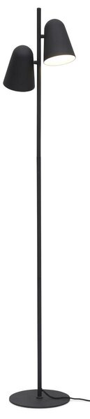 STOJACIA LAMPA, 28/145 cm It's about Romi - Online Only bytové doplnky, Online Only