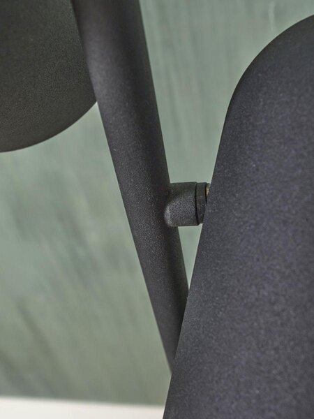STOJACIA LAMPA, 28/145 cm It's about Romi - Online Only bytové doplnky, Online Only