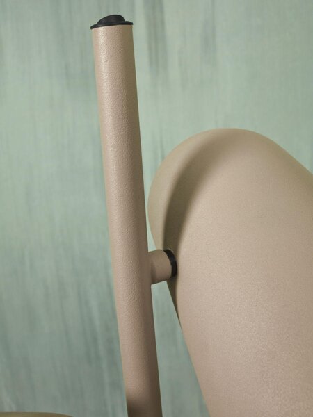 STOJACIA LAMPA, 28/145 cm It's about Romi - Online Only bytové doplnky, Online Only