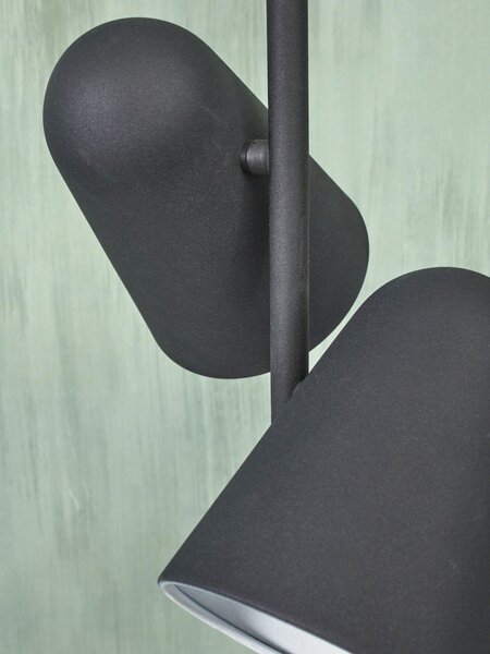STOJACIA LAMPA, 28/145 cm It's about Romi - Online Only bytové doplnky, Online Only