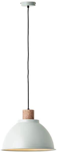 ZÁVESNÉ SVIETIDLO, 38/120 cm - Interiérové svietidlá