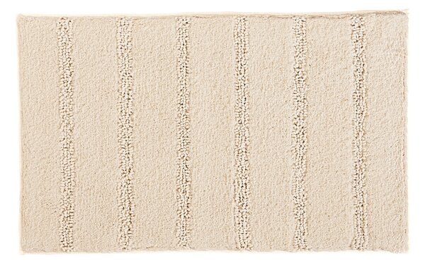 KOBERČEK DO KÚPEĽNE, 60/100/2.5 cm Kleine Wolke - Kúpeľňový textil