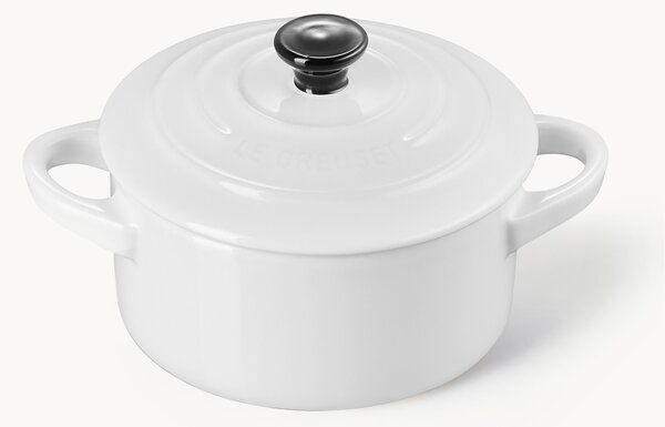 Malá zapekacia miska Mini Cocotte