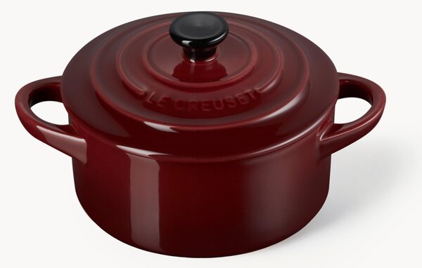 Malá zapekacia miska Mini Cocotte