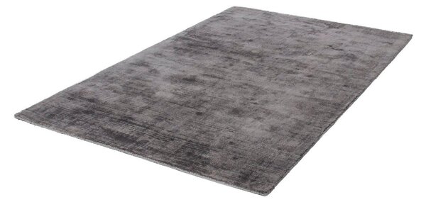 KOBEREC, 80/150 cm antracitová, sivá Kayoom - Online Only bytové doplnky, Online Only