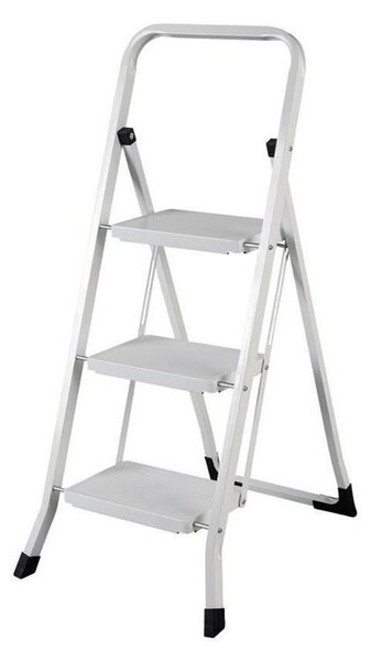 Schodiky Strend Pro MiniFero, 3 stupienkové, max. 150 kg