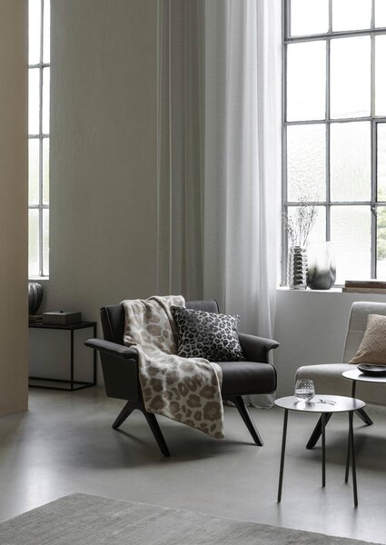 POŤAH NA VANKÚŠ 40/40 cm Joop! - Poťahy & obliečky