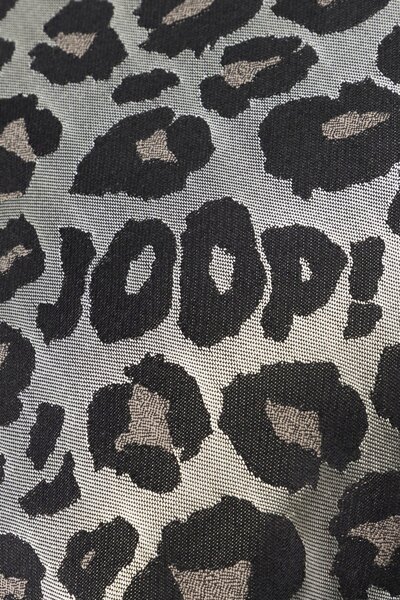 POŤAH NA VANKÚŠ 40/40 cm Joop! - Poťahy & obliečky