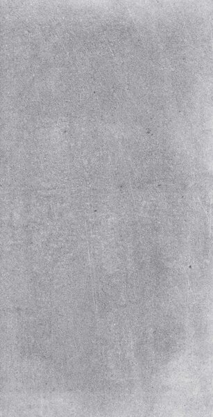 Obklad Fineza Raw tmavo sivá 30x60 cm mat WADVK492.1